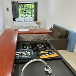 Loft Barra Dos Pescadores