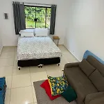 Loft Barra Dos Pescadores