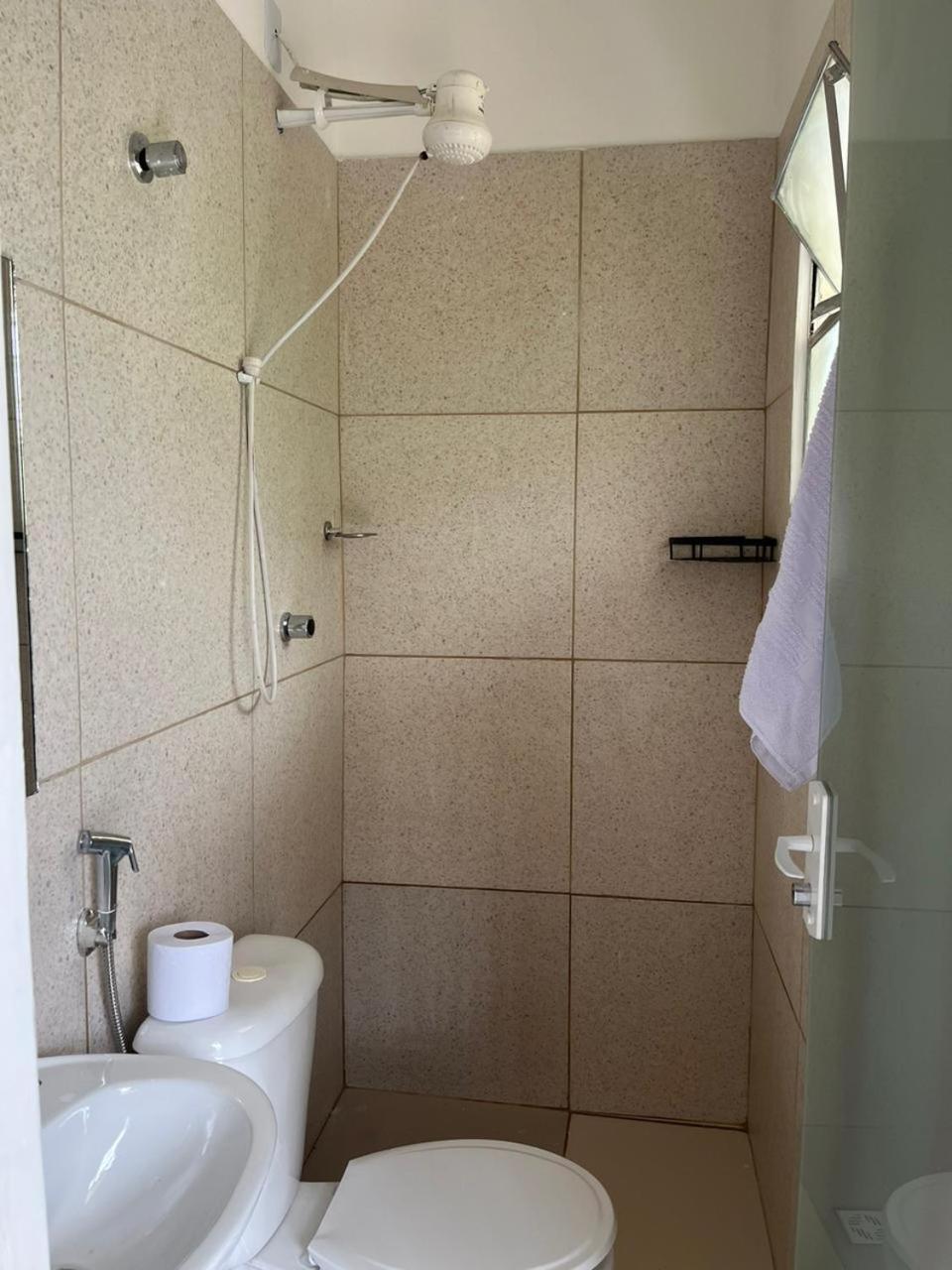 Loft Barra Dos Pescadores